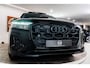 Audi Q7 60 TFSI e Quattro Pro Line+ S Competition 489PK | NIEUW - DIRECT LEVERBAAR | Pano | B&O | Leder | VOL! 5 JAAR FABR. GARANTIE