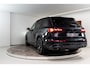 Audi Q7 60 TFSI e Quattro Pro Line+ S Competition 489PK | NIEUW - DIRECT LEVERBAAR | Pano | B&O | Leder | VOL! 5 JAAR FABR. GARANTIE