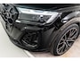 Audi Q7 60 TFSI e Quattro Pro Line+ S Competition 489PK | NIEUW - DIRECT LEVERBAAR | Pano | B&O | Leder | VOL! 5 JAAR FABR. GARANTIE
