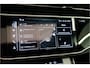 Audi Q7 60 TFSI e Quattro Pro Line+ S Competition 489PK | NIEUW - DIRECT LEVERBAAR | Pano | B&O | Leder | VOL! 5 JAAR FABR. GARANTIE
