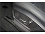 Audi Q7 60 TFSI e Quattro Pro Line+ S Competition 489PK | NIEUW - DIRECT LEVERBAAR | Pano | B&O | Leder | VOL! 5 JAAR FABR. GARANTIE