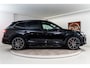 Audi Q7 60 TFSI e Quattro Pro Line+ S Competition 489PK | NIEUW - DIRECT LEVERBAAR | Pano | B&O | Leder | VOL! 5 JAAR FABR. GARANTIE