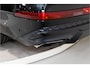 Audi Q7 60 TFSI e Quattro Pro Line+ S Competition 489PK | NIEUW - DIRECT LEVERBAAR | Pano | B&O | Leder | VOL! 5 JAAR FABR. GARANTIE
