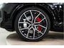 Audi Q7 60 TFSI e Quattro Pro Line+ S Competition 489PK | NIEUW - DIRECT LEVERBAAR | Pano | B&O | Leder | VOL! 5 JAAR FABR. GARANTIE