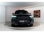 Audi Q7 60 TFSI e Quattro Pro Line+ S Competition 489PK | NIEUW - DIRECT LEVERBAAR | Pano | B&O | Leder | VOL! 5 JAAR FABR. GARANTIE