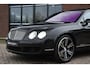 Bentley Flying Spur 6.0 W12 Youngtimer BTW-auto Full-options