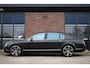 Bentley Flying Spur 6.0 W12 Youngtimer BTW-auto Full-options