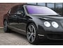 Bentley Flying Spur 6.0 W12 Youngtimer BTW-auto Full-options