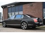 Bentley Flying Spur 6.0 W12 Youngtimer BTW-auto Full-options