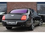 Bentley Flying Spur 6.0 W12 Youngtimer BTW-auto Full-options