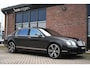 Bentley Flying Spur 6.0 W12 Youngtimer BTW-auto Full-options