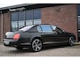 Bentley Flying Spur 6.0 W12 Youngtimer BTW-auto Full-options