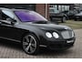 Bentley Flying Spur 6.0 W12 Youngtimer BTW-auto Full-options