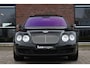 Bentley Flying Spur 6.0 W12 Youngtimer BTW-auto Full-options