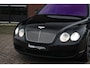 Bentley Flying Spur 6.0 W12 Youngtimer BTW-auto Full-options