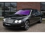 Bentley Flying Spur 6.0 W12 Youngtimer BTW-auto Full-options