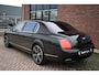 Bentley Flying Spur 6.0 W12 Youngtimer BTW-auto Full-options
