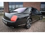 Bentley Flying Spur 6.0 W12 Youngtimer BTW-auto Full-options