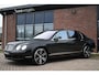 Bentley Flying Spur 6.0 W12 Youngtimer BTW-auto Full-options