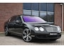 Bentley Flying Spur 6.0 W12 Youngtimer BTW-auto Full-options