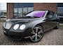 Bentley Flying Spur 6.0 W12 Youngtimer BTW-auto Full-options
