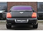 Bentley Flying Spur 6.0 W12 Youngtimer BTW-auto Full-options