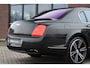 Bentley Flying Spur 6.0 W12 Youngtimer BTW-auto Full-options
