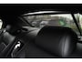 Bentley Flying Spur 6.0 W12 Youngtimer BTW-auto Full-options