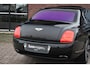 Bentley Flying Spur 6.0 W12 Youngtimer BTW-auto Full-options