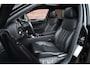 Bentley Flying Spur 6.0 W12 Youngtimer BTW-auto Full-options