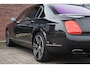 Bentley Flying Spur 6.0 W12 Youngtimer BTW-auto Full-options