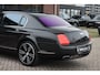 Bentley Flying Spur 6.0 W12 Youngtimer BTW-auto Full-options