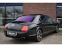 Bentley Flying Spur 6.0 W12 Youngtimer BTW-auto Full-options