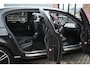 Bentley Flying Spur 6.0 W12 Youngtimer BTW-auto Full-options