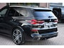 BMW X5 xDrive50e M-Sport Pro Pano Comf-zetels H/K HUD 360 22-inch BTW-auto