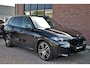 BMW X5 xDrive50e M-Sport Pro Pano Comf-zetels H/K HUD 360 22-inch BTW-auto