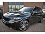 BMW X5 xDrive50e M-Sport Pro Pano Comf-zetels H/K HUD 360 22-inch BTW-auto