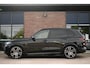 BMW X5 xDrive50e M-Sport Pro Pano Comf-zetels H/K HUD 360 22-inch BTW-auto