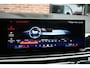 BMW X5 xDrive50e M-Sport Pro Pano Comf-zetels H/K HUD 360 22-inch BTW-auto