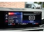 BMW X5 xDrive50e M-Sport Pro Pano Comf-zetels H/K HUD 360 22-inch BTW-auto
