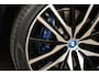 BMW X5 xDrive50e M-Sport Pro Pano Comf-zetels H/K HUD 360 22-inch BTW-auto