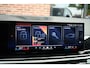 BMW X5 xDrive50e M-Sport Pro Pano Comf-zetels H/K HUD 360 22-inch BTW-auto