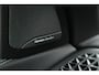 BMW X5 xDrive50e M-Sport Pro Pano Comf-zetels H/K HUD 360 22-inch BTW-auto