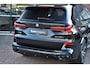 BMW X5 xDrive50e M-Sport Pro Pano Comf-zetels H/K HUD 360 22-inch BTW-auto