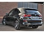 BMW X5 xDrive50e M-Sport Pro Pano Comf-zetels H/K HUD 360 22-inch BTW-auto