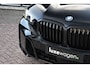 BMW X5 xDrive50e M-Sport Pro Pano Comf-zetels H/K HUD 360 22-inch BTW-auto