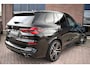 BMW X5 xDrive50e M-Sport Pro Pano Comf-zetels H/K HUD 360 22-inch BTW-auto