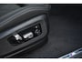 BMW X5 xDrive50e M-Sport Pro Pano Comf-zetels H/K HUD 360 22-inch BTW-auto