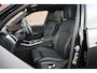 BMW X5 xDrive50e M-Sport Pro Pano Comf-zetels H/K HUD 360 22-inch BTW-auto