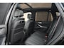 BMW X5 xDrive50e M-Sport Pro Pano Comf-zetels H/K HUD 360 22-inch BTW-auto